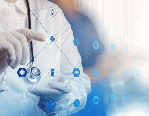 醫療器械管理軟件 優化企業經營流程,部門協作更暢通