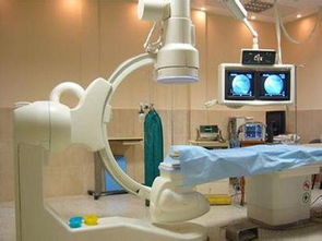 高端醫(yī)療器械注冊耗時長 兩三年才完成現象普遍