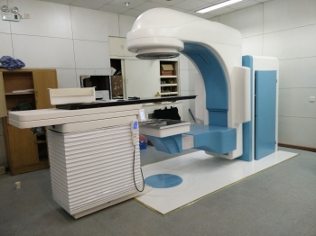 放射醫(yī)療設備外殼加_價格/說明/廠家/公司-3618醫(yī)療器械網