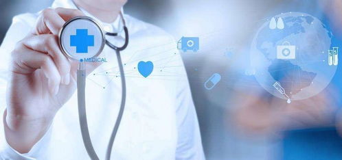 醫(yī)療器械產品必須掌握的13個行業(yè)規(guī)定