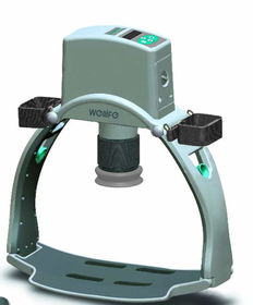 泰醫(yī)醫(yī)療器械產品 產品圖片 加盟店怎么樣