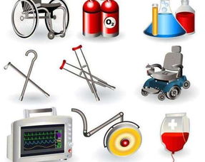 上海三類醫(yī)療器械經營許可證辦理流程及資料