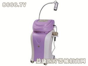 盛世達醫(yī)療設備產品 產品圖片 加盟店怎么樣