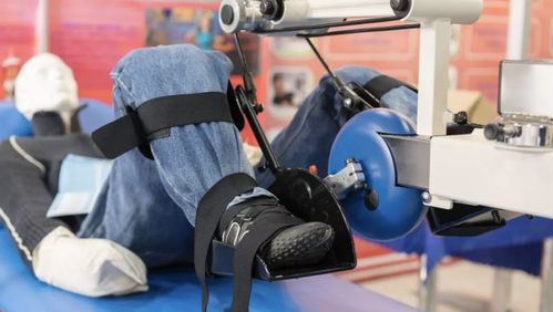 醫(yī)療器械不良事件監(jiān)測(cè)和再評(píng)價(jià)管理辦法 修正案草案 征求意見