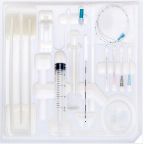 硬膜外麻醉相關產品中心|上海朗逸醫療器械_器械產品大全