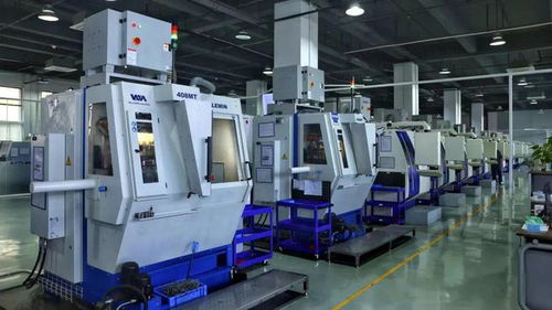 穩(wěn)增長 強信心 護主體 增動能 區(qū)政府主要領(lǐng)導(dǎo)走訪調(diào)研企業(yè)