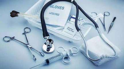 國家衛(wèi)健委:醫(yī)療器械臨床使用管理辦法九大亮點匯總