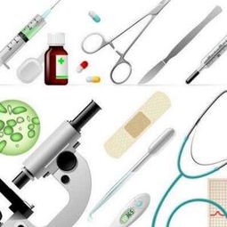 醫(yī)療器械加盟店裝修效果圖與經(jīng)營要點解析