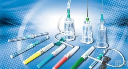 A股震蕩之下，醫(yī)療器械行業(yè)或迎布局良機