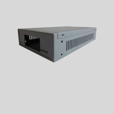 鈑金外殼在醫(yī)療器械中的應用與優(yōu)勢