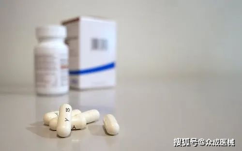 天津市醫療器械產業數據深度洞察 把握機遇，搶占先機