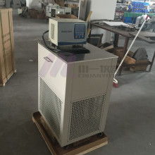 江蘇省金壇市醫療儀器廠 專注電子肺活量計與生化培養設備的醫療器械制造商