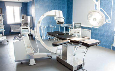 醫療器械、食品、化妝品FDA注冊全攻略 辦理流程與核心要點詳解