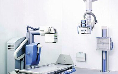 醫療器械國產化浪潮洶涌，資本爭相布局產業鏈機遇