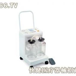 成康醫療器械加盟全解析 投資成本、加盟模式與市場前景