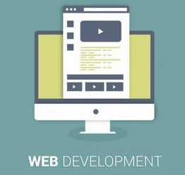 多年以后，你一定會感謝當初選擇來白云學習電子商務的自己