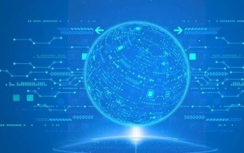 揭秘優(yōu)惠券APP的隱秘商業(yè)邏輯 電商平臺(tái)運(yùn)營(yíng)中的流量變現(xiàn)密碼