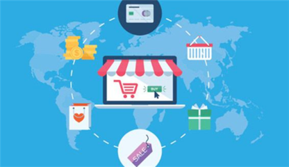 流量成本攀升時(shí)代，私域流量運(yùn)營(yíng)為電商平臺(tái)帶來(lái)的五大核心優(yōu)勢(shì)