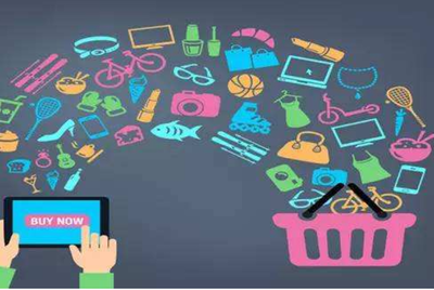 從零到一 新手入門電商平臺(tái)運(yùn)營(yíng)全攻略