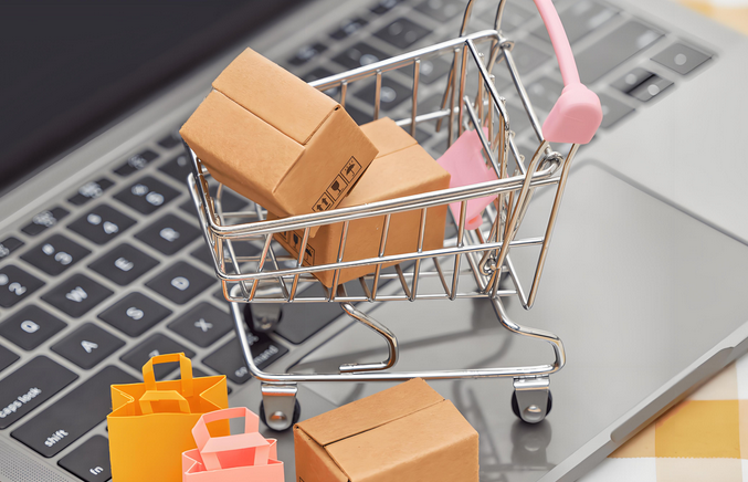 1688跨境新引擎 國(guó)內(nèi)B端賣(mài)家如何借力海外公司實(shí)現(xiàn)電商運(yùn)營(yíng)躍遷