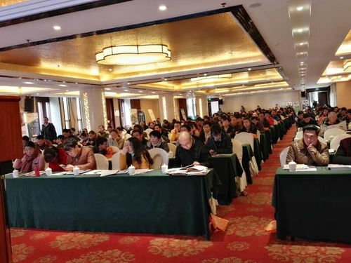 廣州粵建三和軟件 深耕工程管理領域，以數字化賦能智慧城市建設