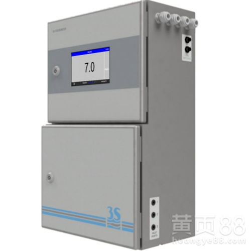 3s-uv254-color色度分析儀在水質(zhì)監(jiān)測(cè)中的應(yīng)用與優(yōu)勢(shì)