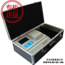2015款紹興浙江WCS 2000型與GDYS 201M多參數(shù)水質(zhì)分析儀型號(hào)概覽